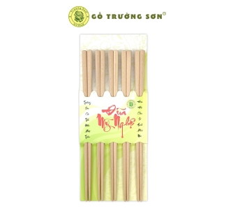 ĐŨA CÀ CHÍT TIỆN ĐẦU 