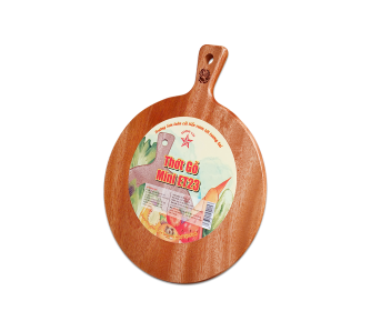 THỚT XÀ CỪ ET23