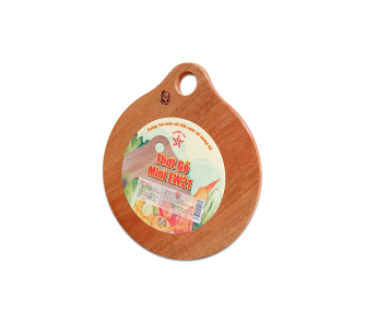 THỚT XÀ CỪ EW21