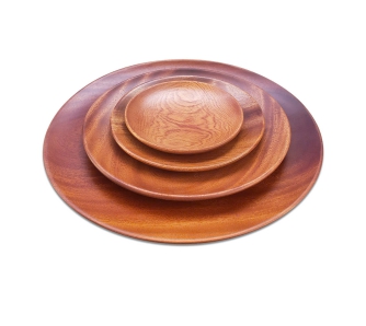 KHAY DĨA XÀ CỪ 17