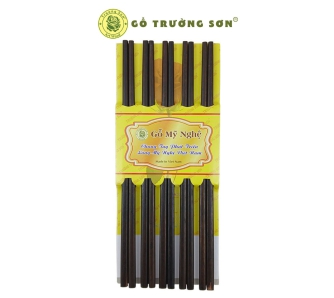 ĐŨA GỖ SẮN ỔI
