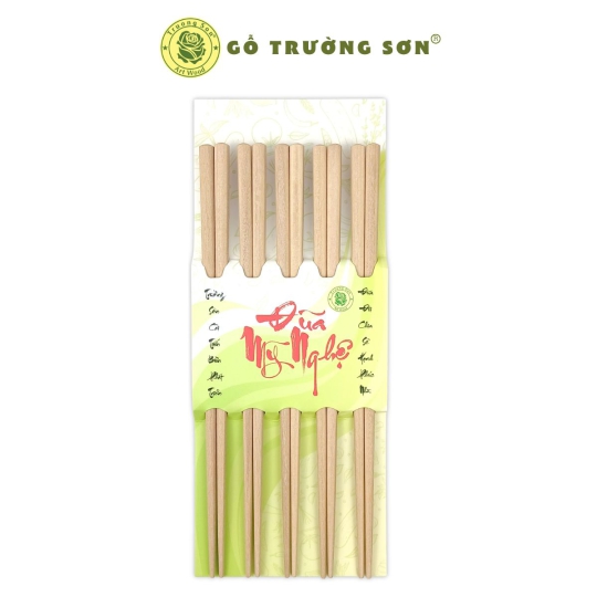 ĐŨA CÀ CHÍT TIỆN ĐẦU 