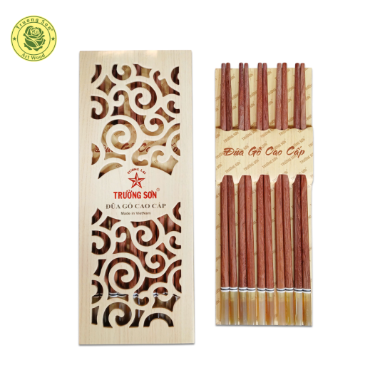 ĐŨA CẨM LAI GHÉP SỪNG TRẮNG 10ĐÔI